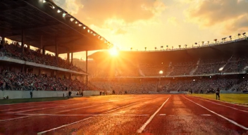 Philosophische Betrachtungen zum Sport (5/10)