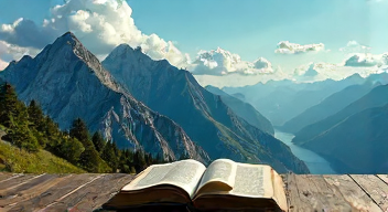 Philosophische Überlegungen: Der Mensch und seine Grenzen (5/10)