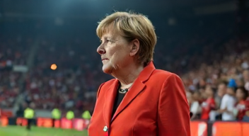 Politik im Sport (9/10)