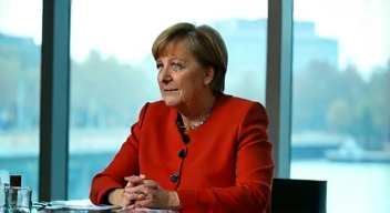 Politik und Sport (8/10)