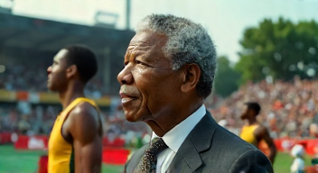 Politik und Sport (9/10)