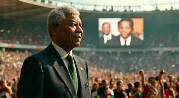 Politische Dimensionen im Sport (9/10)