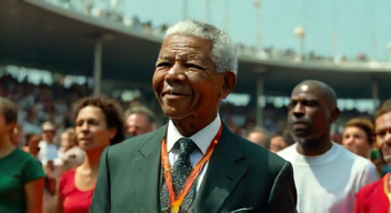 Politische Implikationen des Leistungssports