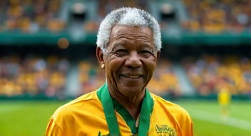 Politische Strukturen im Sport (9/10)