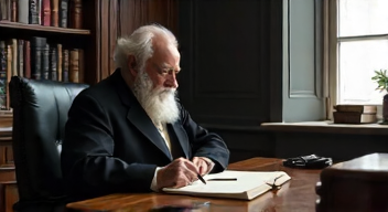 Psyche und Leistung (6/10)