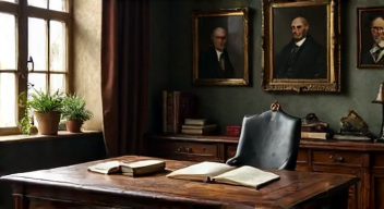 Psyche und Leistung (7/10)