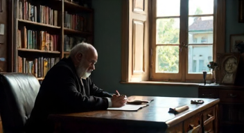 Psychologische Aspekte: Der Einfluss des Mindsets (7/10)