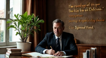 Psychologische Aspekte der Leistung (7/10)