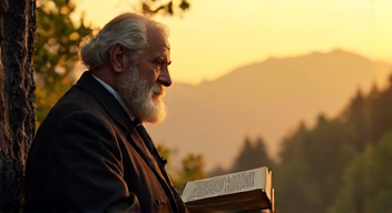 Psychologische Aspekte der Leistungssteigerung (6/10)