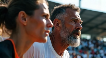 Psychologische Aspekte des Sports (7/10)