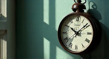 Psychologische Belastungen und deren Bewältigung (6/10)