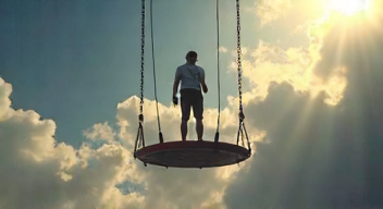 Psychologische Herausforderungen im Hochsprung (7/10)