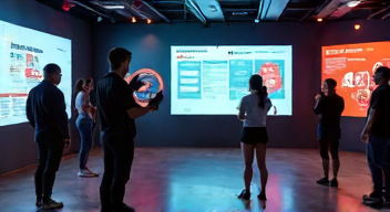 Strategien zur Sensibilisierung von Athleten (5/10)