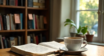 Strategien zur Überwindung von mentalen Barrieren (5/10)