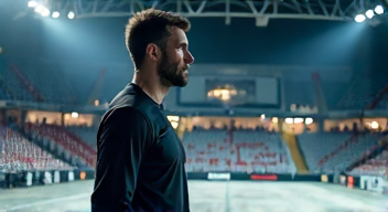 Technologie im modernen Sport: Ein revolutionärer Faktor (5/10)