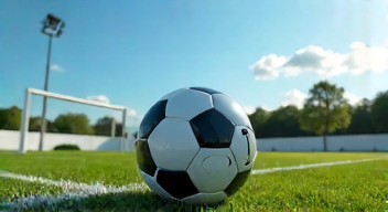 Technologie im Sport: Der Schlüssel zum Erfolg (4/10)