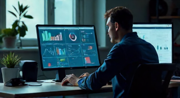 Torben Blech und die Analyse der Technik (7/10)