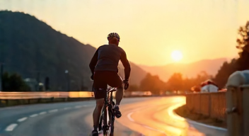 Ziele und Visionen im Sprint (10/10)