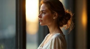 Chancen aus Drucksituationen schöpfen (10/10)