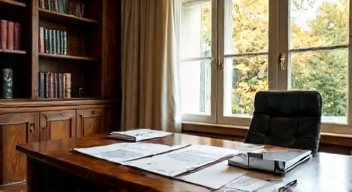 Der Blick auf die Leistungen: Eine Analyse von Philina Schwartz (2/10)