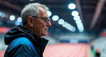 Der Blick eines Sportexperten auf die Hallen-DM (2/10)