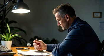 Der Druck des Wettkampfs (2/10)