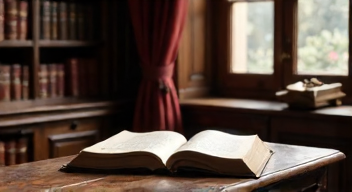 Der Einfluss der Erfahrung (3/10)