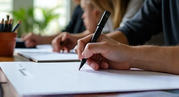 Der Einfluss der jungen Talente auf den Wettbewerb (2/10)