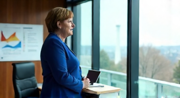 Der Einfluss der Konkurrenz auf die Leistung (9/10)