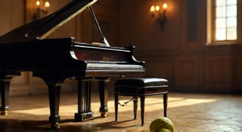 Der kulturelle Einfluss des Sports (8/10)