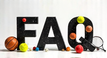 Die 5 meistgestellten Fragen (FAQ) zu Partnerschaften im Sport