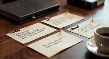 Die 5 meistgestellten Fragen (FAQ) zu den emotionalen Aspekten der Hallen-DM