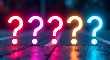 Die 5 meistgestellten Fragen (FAQ) zu den Hürdensprinterinnen