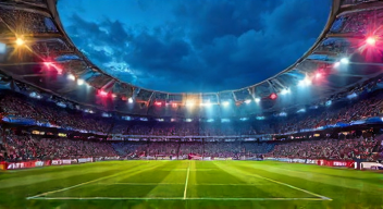 Die 5 meistgestellten Fragen (FAQ) zu den Erfolgen der Hallen-WM 2026