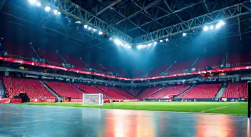 Die 5 meistgestellten Fragen (FAQ) zu den Hallen-DM 2026