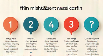 Die 5 meistgestellten Fragen (FAQ) zu Erna Antritter