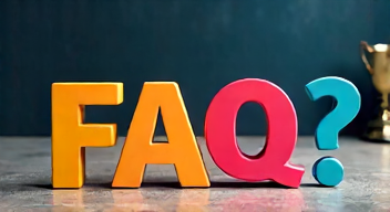 Die 5 meistgestellten Fragen (FAQ) zu Hallen-DM 2026