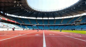 Die 5 meistgestellten Fragen (FAQ) zu Leichtathletik