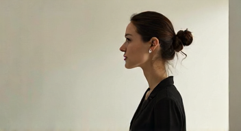 Die 5 meistgestellten Fragen (FAQ) zu Marlene Meier