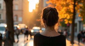 Die 5 meistgestellten Fragen (FAQ) zu Philina Schwartz