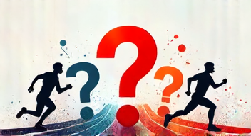 Die 5 meistgestellten Fragen (FAQ) zu Rekorden im Sport