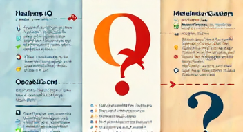 Die 5 meistgestellten Fragen (FAQ) zu Stabhochsprung