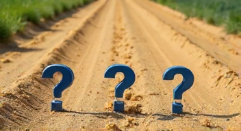 Die 5 meistgestellten Fragen (FAQ) zu Weitsprung