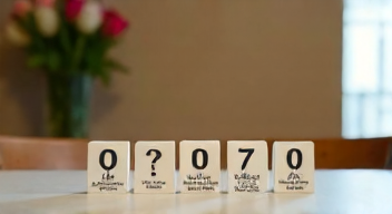 Die 5 meistgestellten Fragen (FAQ) zu Yemisi Ogunleye