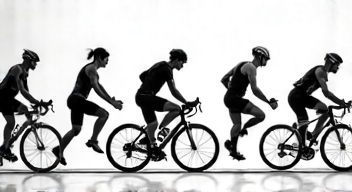 Die 6 häufigsten Fehler bei der Sprintvorbereitung