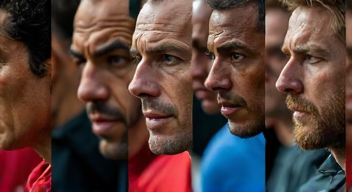 Die 6 häufigsten Fehler bei der Wettkampfvorbereitung