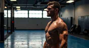 Die 6 häufigsten Fehler bei der Wettkampfvorbereitung