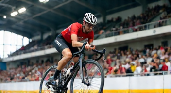 Die 6 häufigsten Fehler bei der Continental Tour