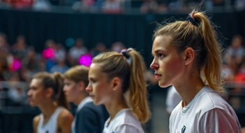 Die 6 häufigsten Fehler bei der Hallen-DM