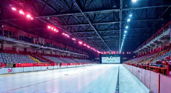 Die 6 häufigsten Fehler bei der Hallen-DM 2026